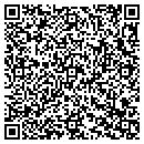 QR code with Hulls Dont Know Bar contacts