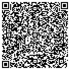 QR code with Associated Balance and Hearing contacts