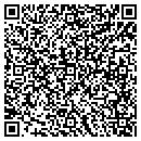 QR code with M2c Consulting contacts