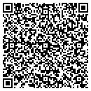 QR code with Jesses Engine Service contacts