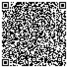 QR code with Pintsch's Hardware & Lumber contacts
