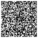 QR code with Tel Star Systems contacts