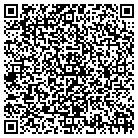 QR code with Minority Business Dev contacts