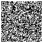 QR code with Human Resources Personnel contacts