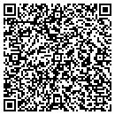 QR code with Community Action Inc contacts