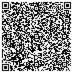 QR code with Yeager Real Est Financial Service contacts