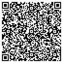QR code with Steve Holle contacts