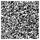 QR code with Scrivner Log Construction contacts