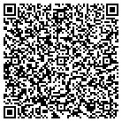 QR code with Quality Painting & Decorating contacts