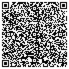 QR code with Cauthier Custom Furniture contacts
