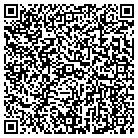 QR code with Accurate Janitorial Service contacts