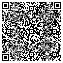 QR code with Frosted Mug The contacts