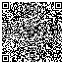 QR code with Steep & Brew contacts