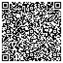 QR code with Piggly Wiggly contacts