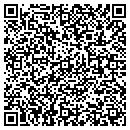 QR code with Mtm Design contacts