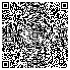 QR code with Furniture Expressions LLC contacts