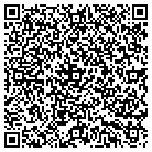 QR code with Chppewa Falls Daewoo Service contacts