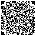 QR code with Tile-It contacts
