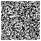 QR code with Frames Things/Pampered Stamper contacts