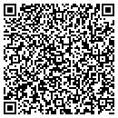 QR code with Managed Health Service contacts