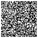 QR code with Alpine Tree Service contacts
