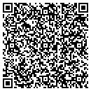 QR code with Patterson Group contacts
