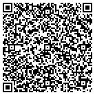 QR code with A Comprehensive Home Inspctn contacts
