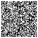 QR code with Olson & Wertheimer SC contacts