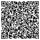 QR code with Raton Technologies Ltd contacts