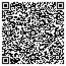 QR code with Mills Block Cafe contacts