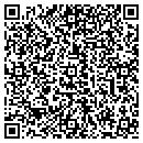 QR code with Frank's New & Used contacts