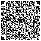 QR code with Lutheran Campus Ministry contacts