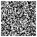 QR code with Flint Ink Corporation contacts