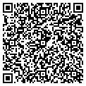 QR code with Payless contacts