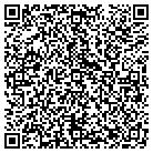 QR code with General Heating & Electric contacts