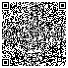 QR code with Metropolitan Aerial Structures contacts