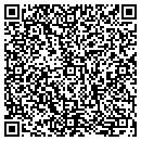 QR code with Luther Froiland contacts