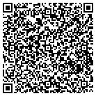 QR code with Schaumberg Builders contacts