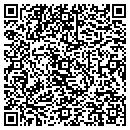 QR code with Sprint contacts