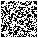 QR code with Grand View Windows contacts