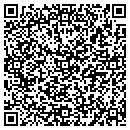QR code with Windrow Cafe contacts