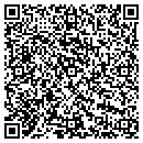 QR code with Commerce Department contacts
