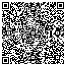 QR code with Insite Architecture contacts