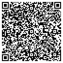 QR code with Ark Homes Inc contacts