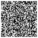 QR code with Port Site Properties contacts