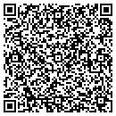 QR code with Fence Post contacts