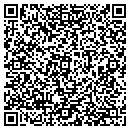 QR code with Oroyson Village contacts