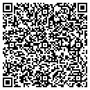 QR code with Zim & Swan LLC contacts