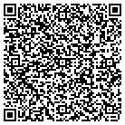 QR code with Jim Dandy Wholestine contacts