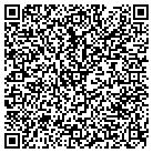 QR code with Universal Mortgage Corporation contacts